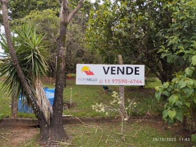 Capa do imóvel